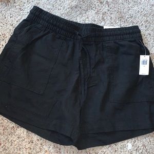 Old Navy shorts